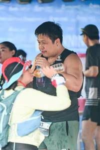 BIB: 
                            <button type="button" onclick="openModal(28104598)" class="btn btn-primary btn-sm float-right btn-popup" data-toggle="modal" data-target=".modal-high-quality">
                        <i class="fas fa-shopping-cart"></i> Add to Cart
                    </button>
                                            <button type="button" onclick="isThisMe(28104598, true)" class="btn btn-success btn-sm float-right btn-popup btn-isme hidden" data-toggle="tooltip" data-placement="bottom" title="นี่คือรูปของคุณใช่ไหม คลิกที่นี่เพื่อเอาเข้าอัลบั้ม">
                        <i class="fas fa-plus"></i> Add to album
                    </button>
                    <button type="button" onclick="isThisMe(28104598, false)" class="btn btn-warning btn-sm float-right btn-popup btn-isnotme hidden">
                        <i class="fas fa-ban"></i> Remove from album
                    </button>